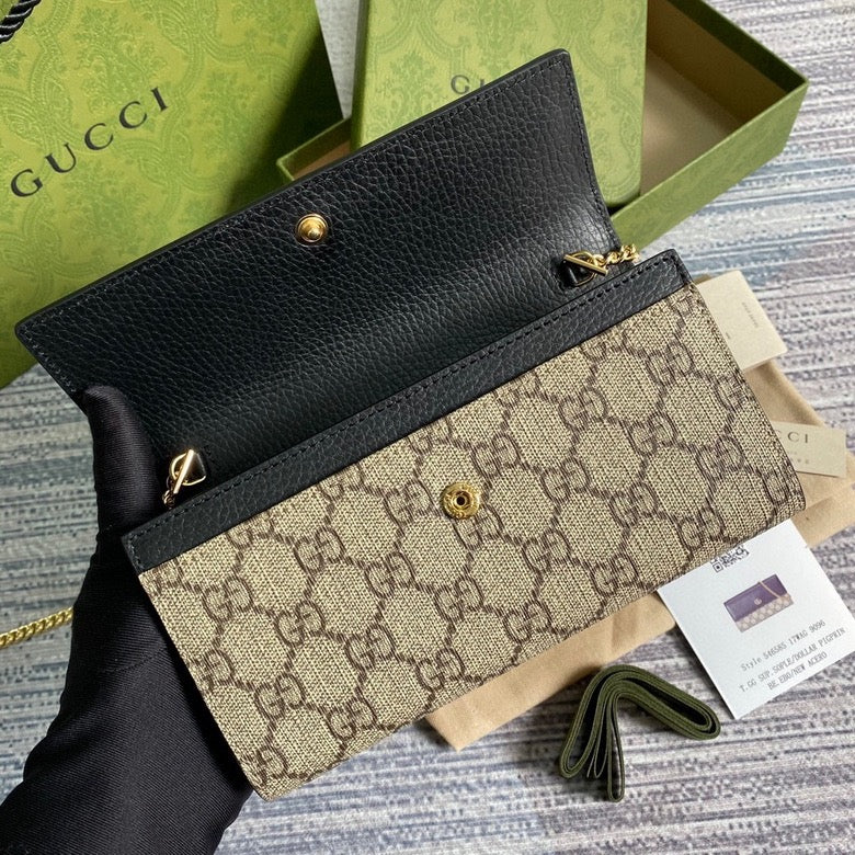 Bolso