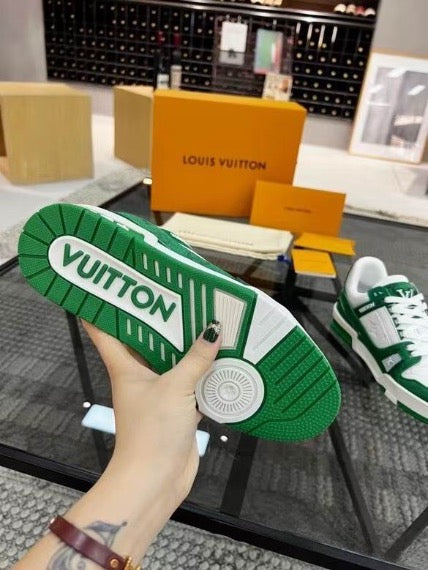 Zapatillas