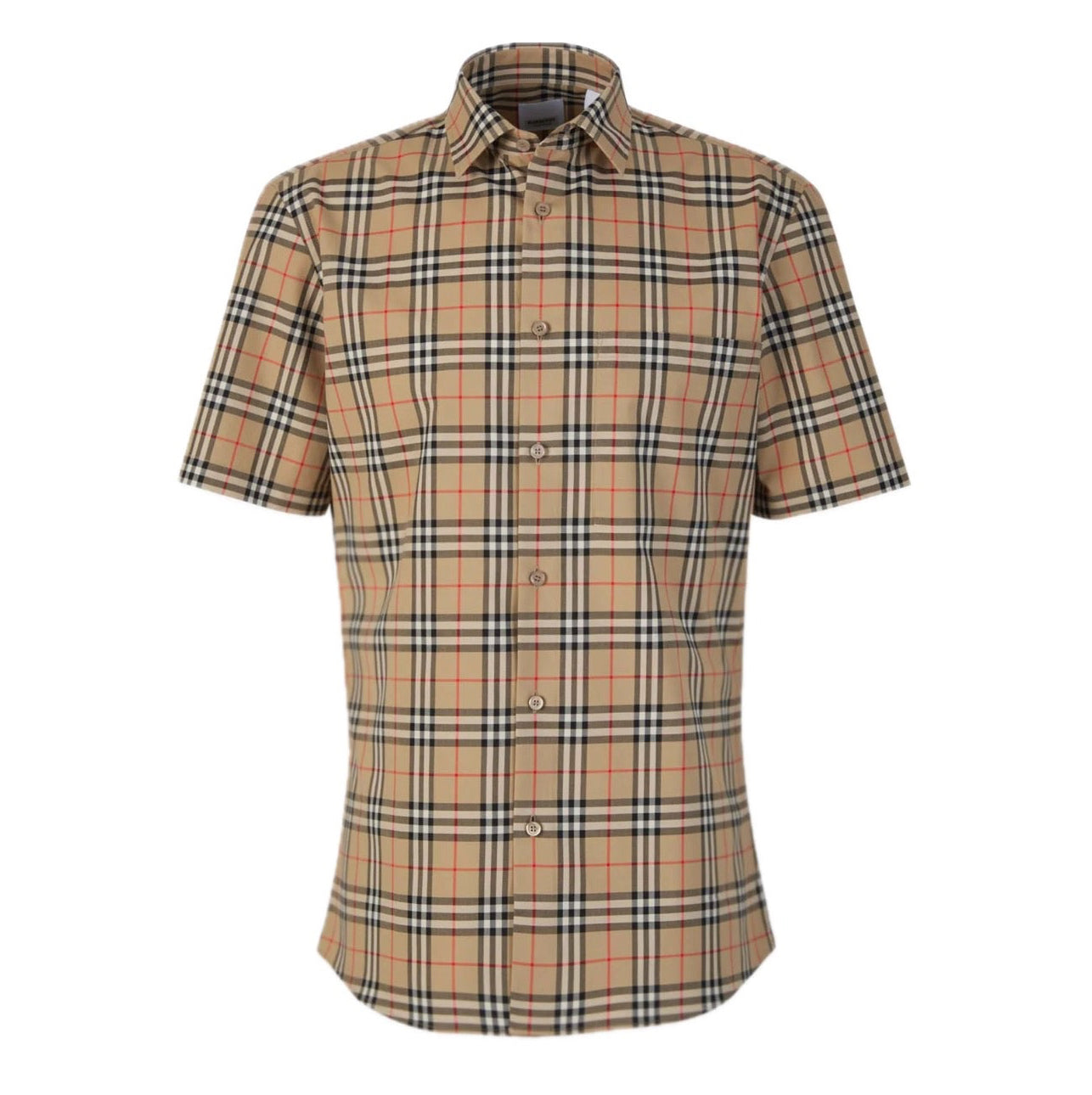 Camisa