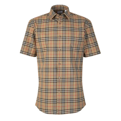 Camisa