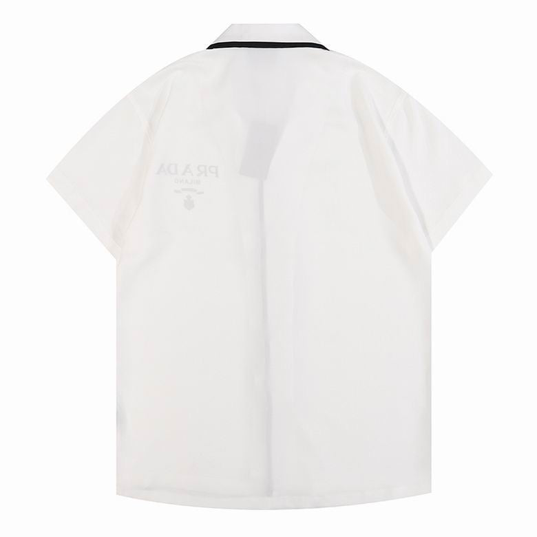 Camisa
