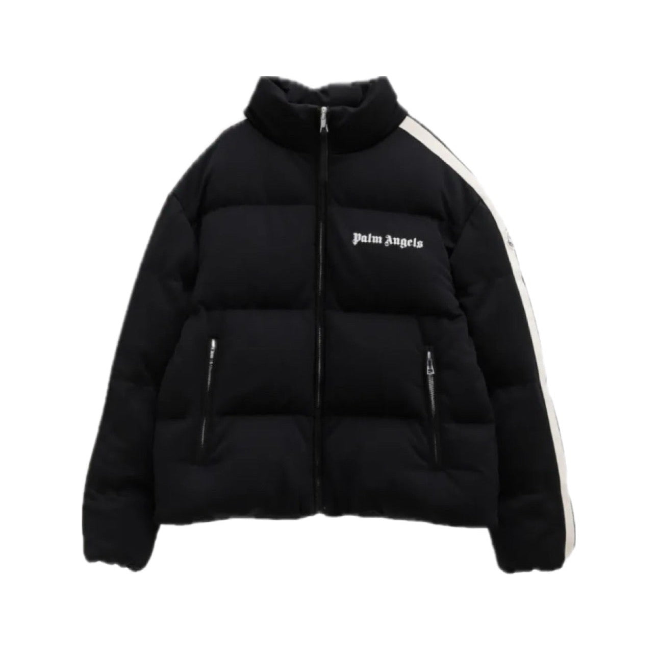 Chaqueta