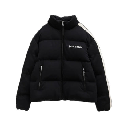 Chaqueta