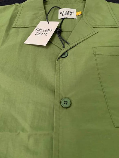Camisa