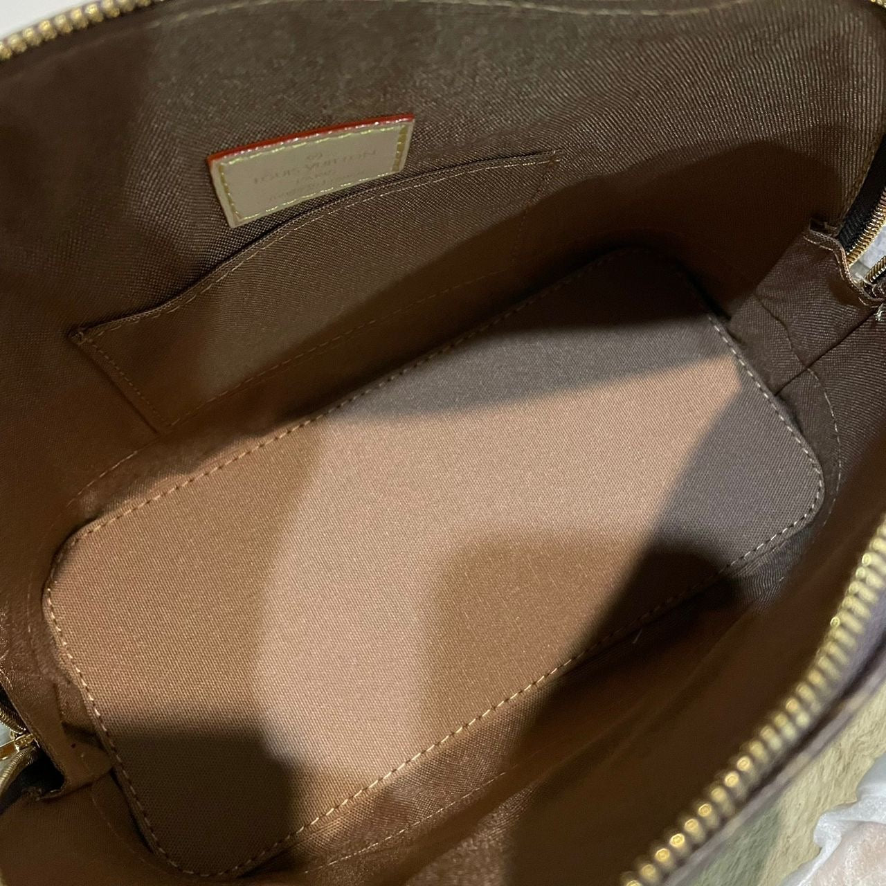 Bolso