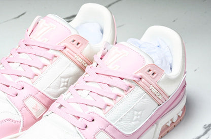 Zapatillas