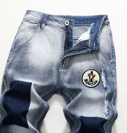 Pantalones