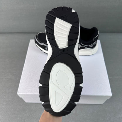 Zapatillas