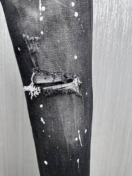 Pantalones