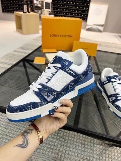 Zapatillas