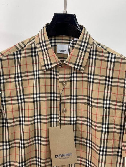 Camisa