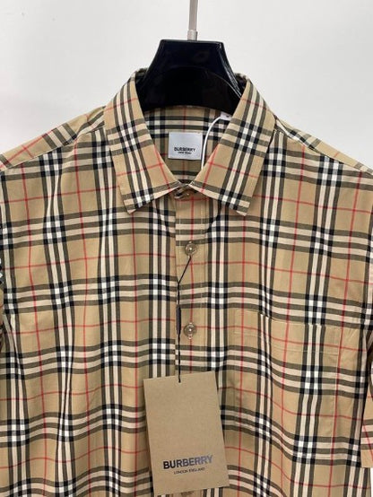 Camisa