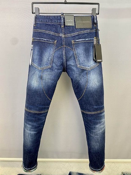 Pantalones