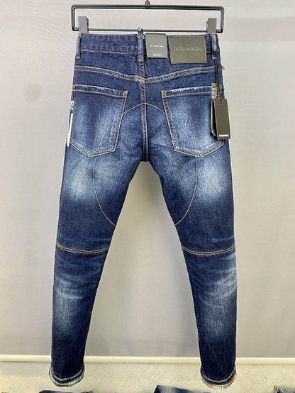Pantalones