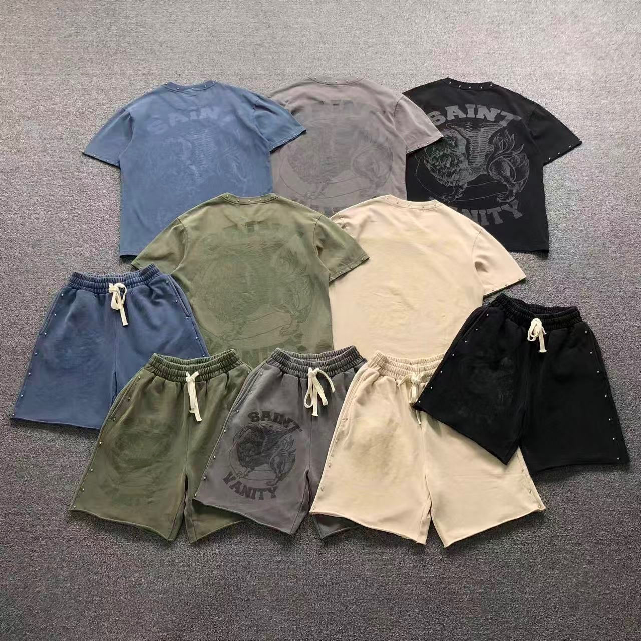 Conjunto