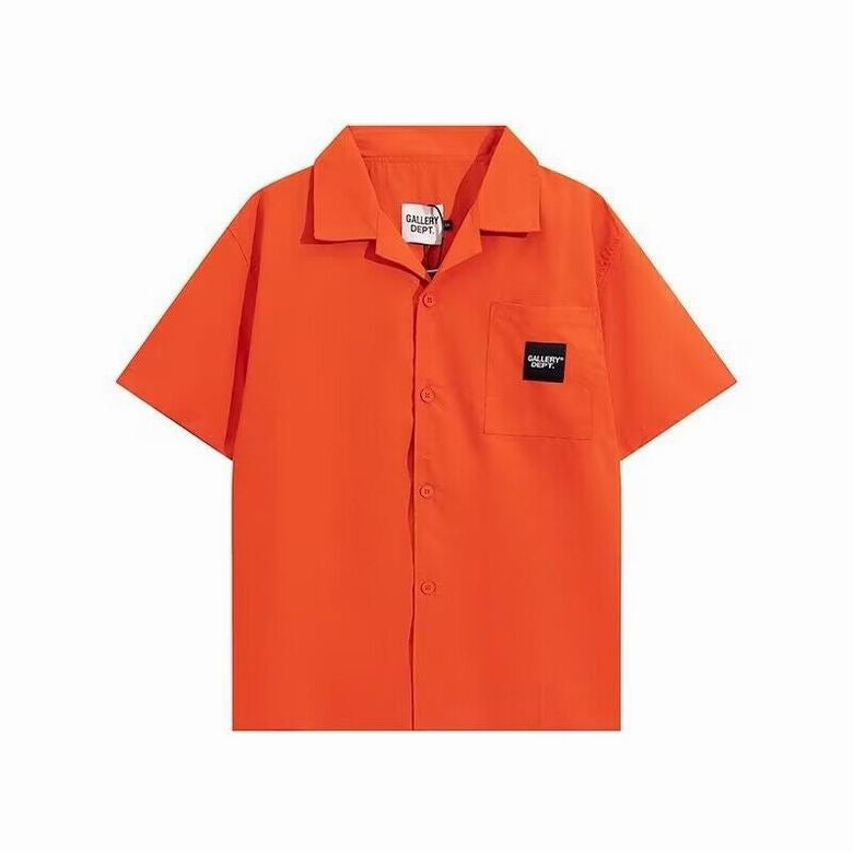 Camisa
