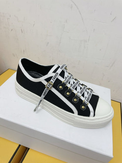 Zapatillas