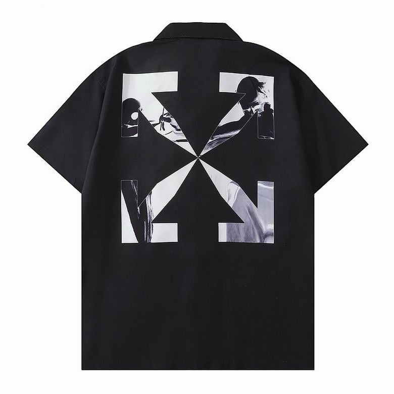 Camisa