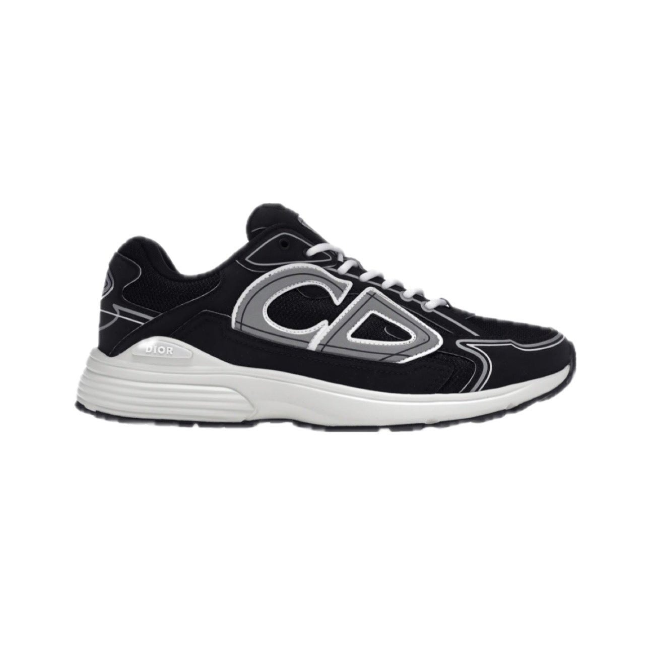 Zapatillas