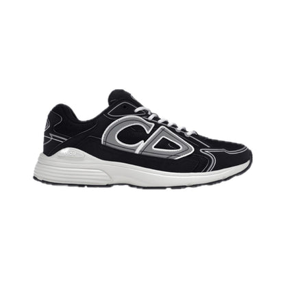 Zapatillas