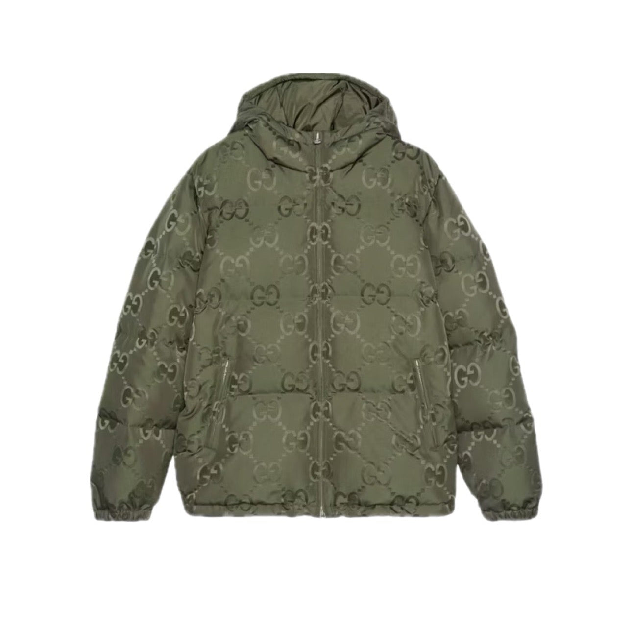 Chaqueta