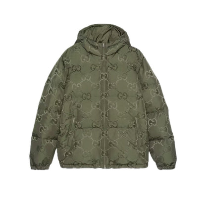 Chaqueta