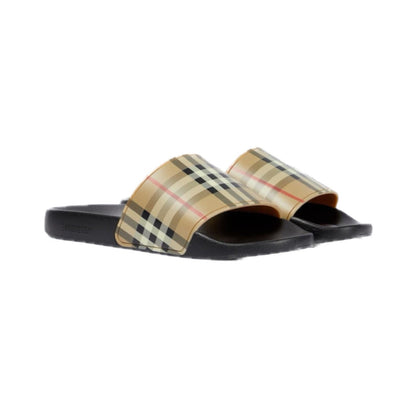 Chanclas
