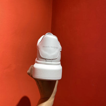 Zapatillas