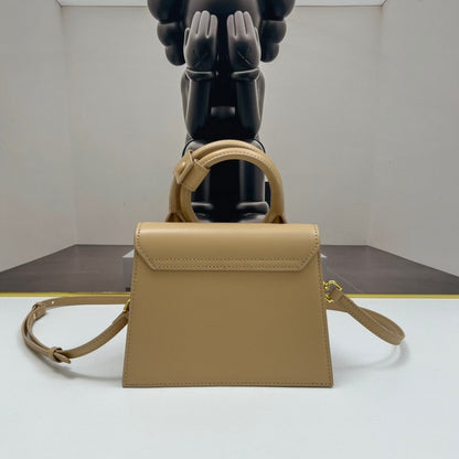 Bolso