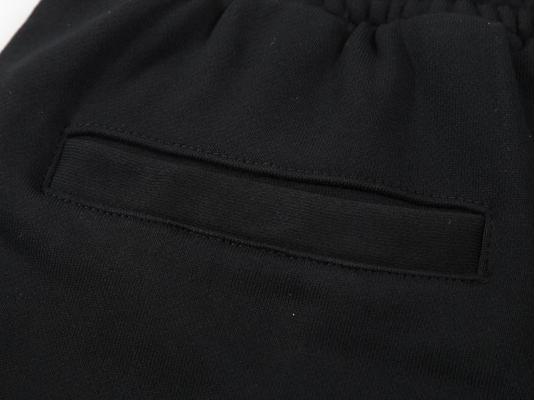 Pantalones cortos