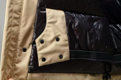Chaqueta