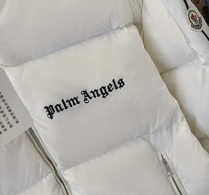 Chaqueta