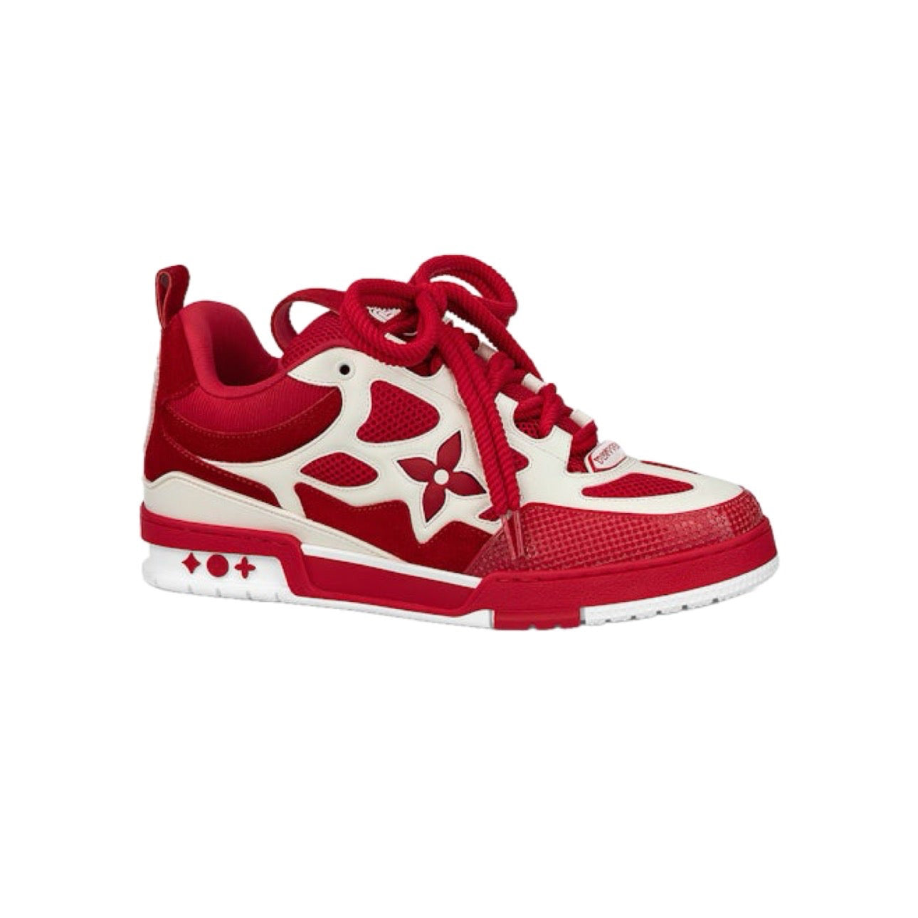 Zapatillas