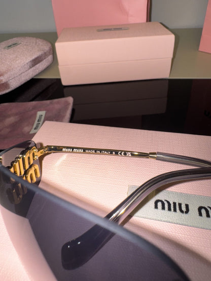 Gafas