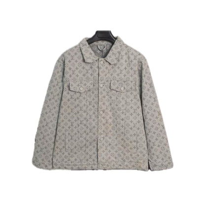 Chaqueta