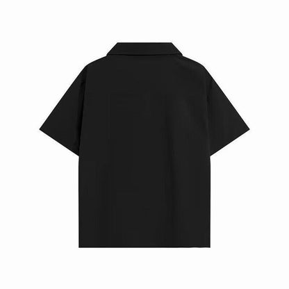 Camisa