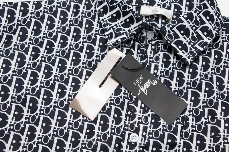 Camisa
