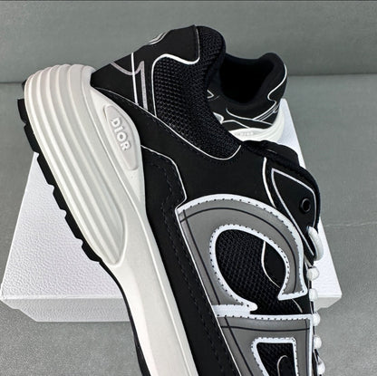 Zapatillas