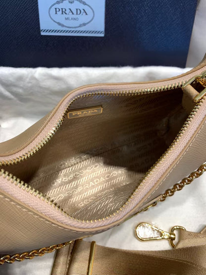 Bolso