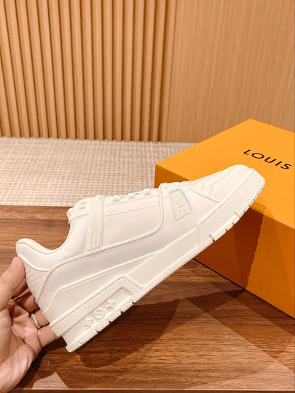 Zapatillas