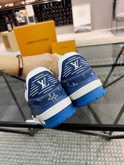 Zapatillas