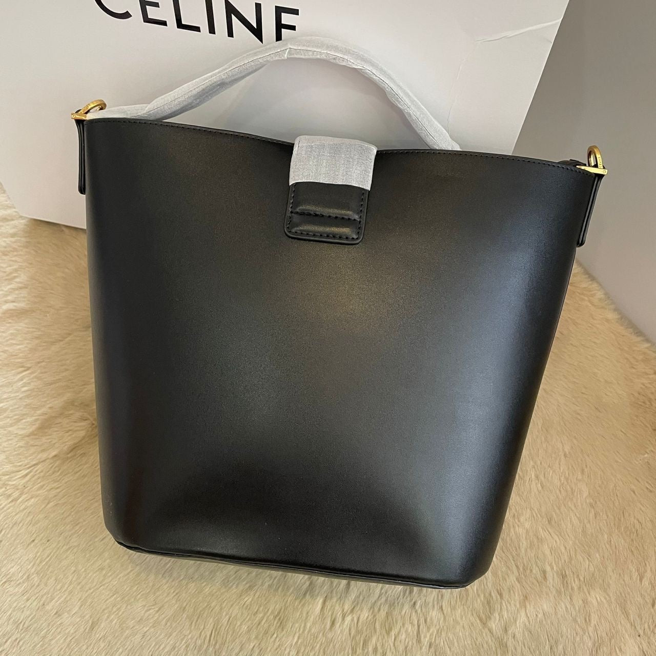 Bolso