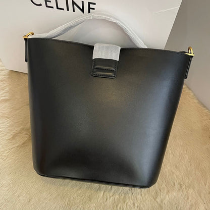 Bolso