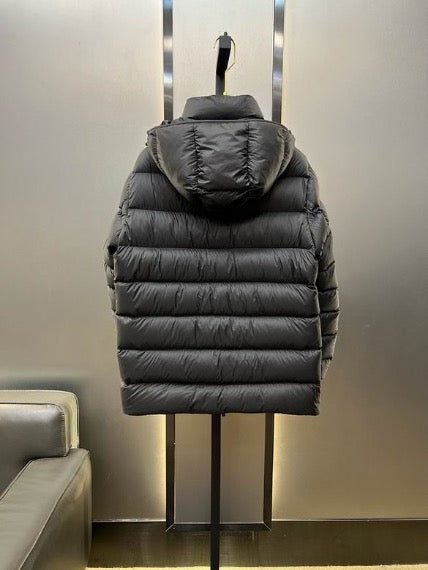 Chaqueta