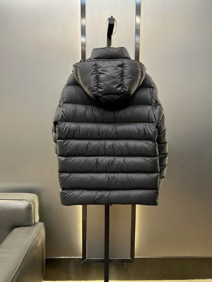 Chaqueta