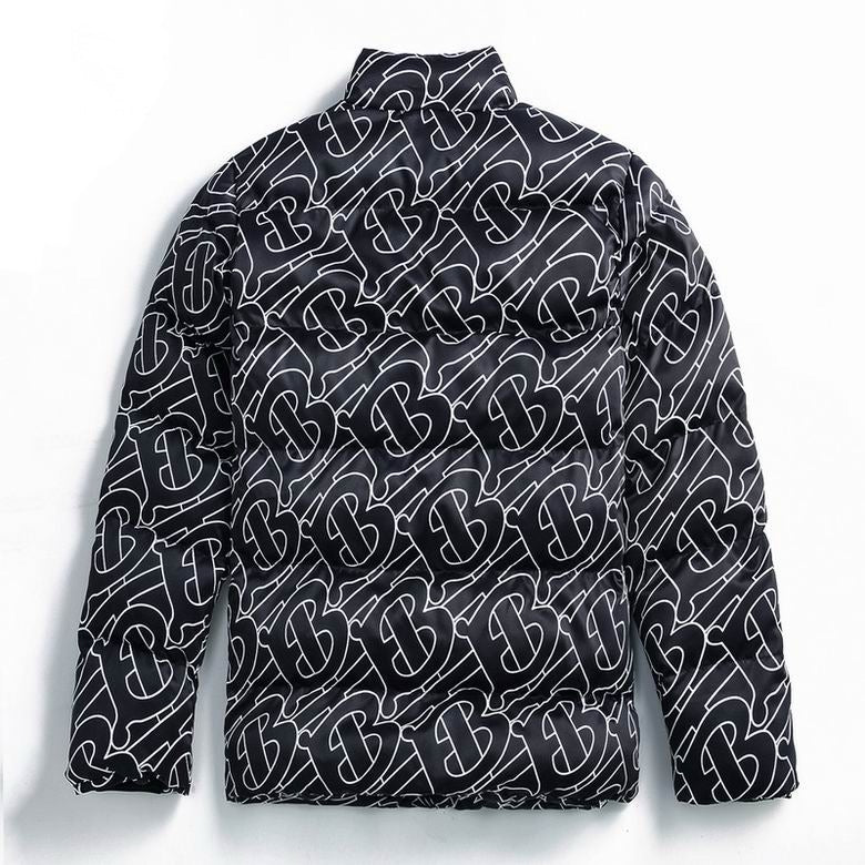 Chaqueta