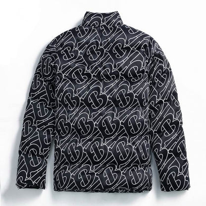 Chaqueta