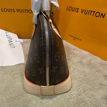 Bolso