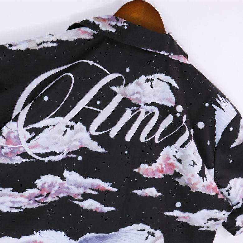 Camisa