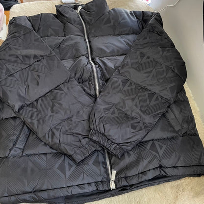 Chaqueta
